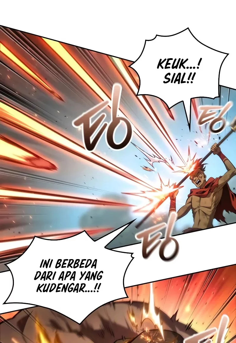 Halaman 141