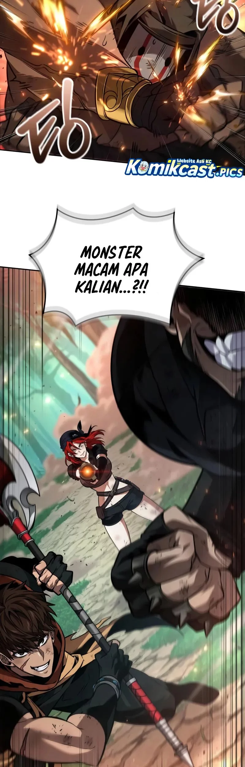 Halaman 142