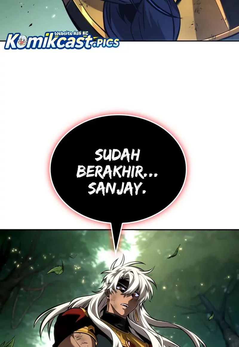 Halaman 145