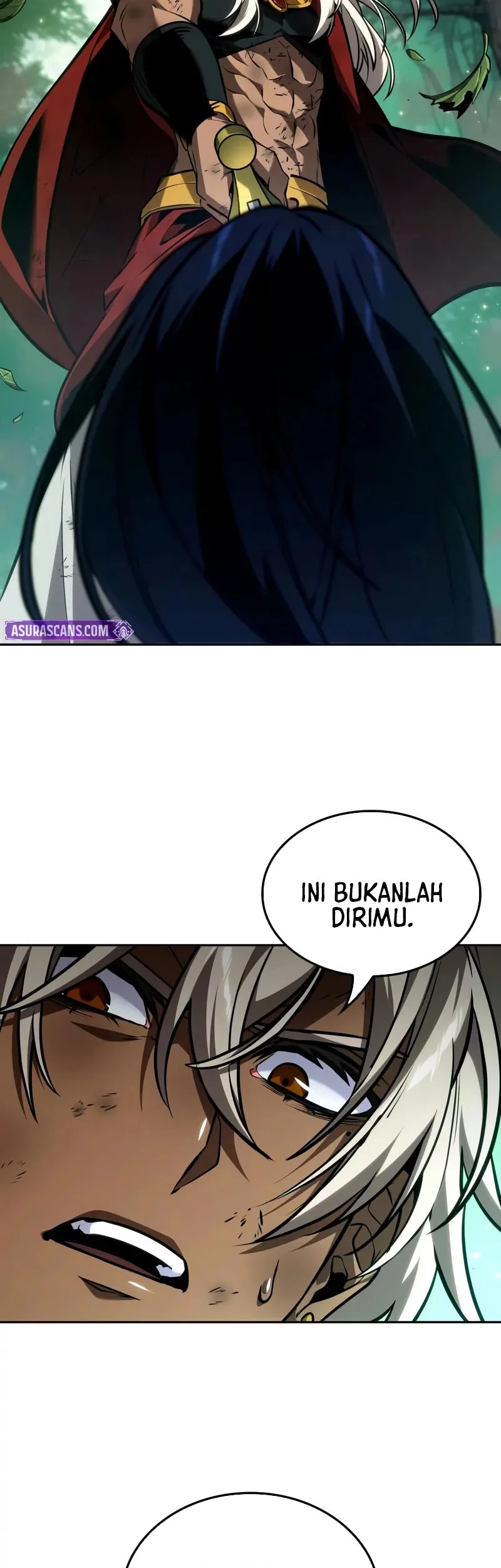 Halaman 146