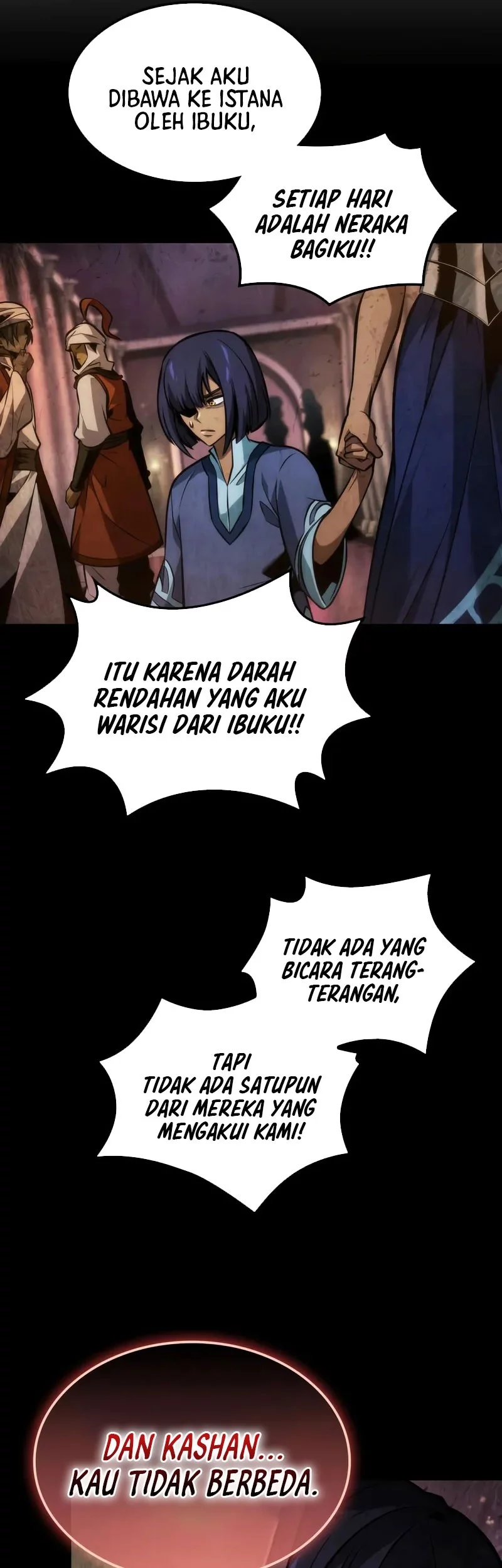 Halaman 150