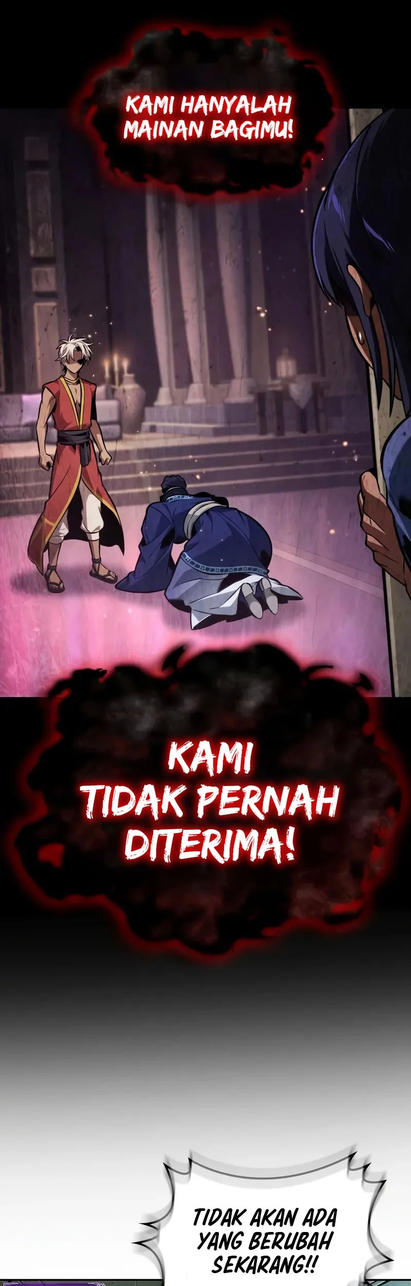 Halaman 152