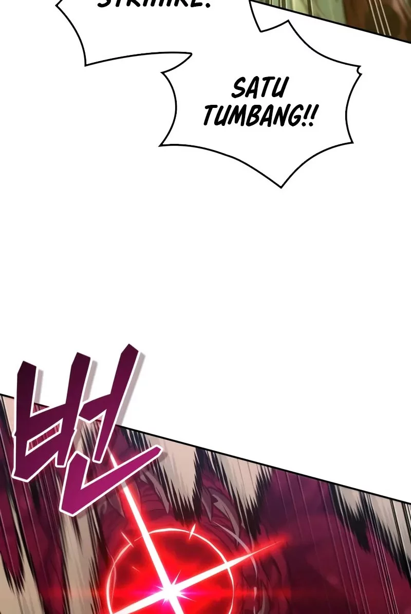 Halaman 155