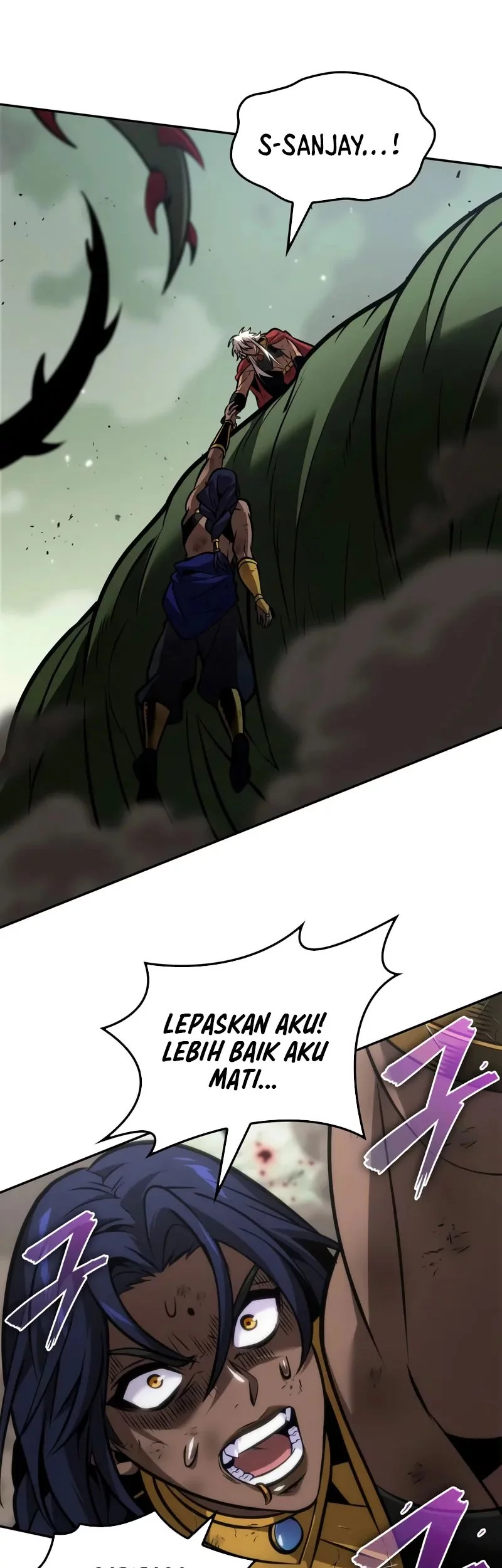 Halaman 162