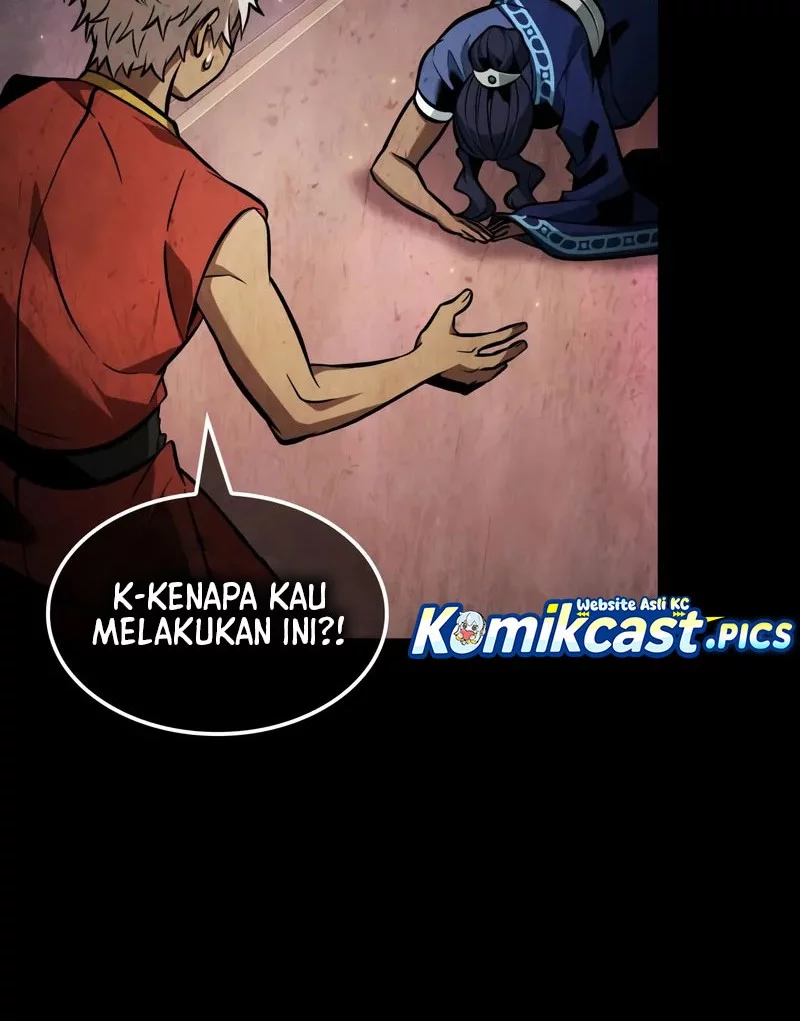Halaman 165