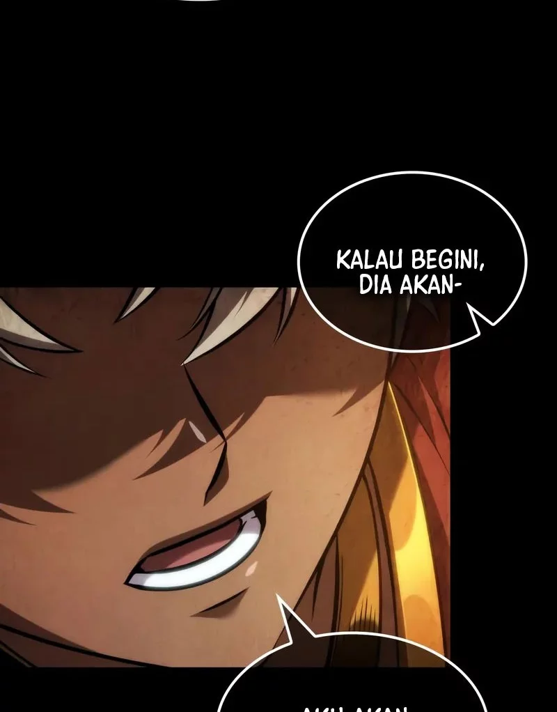 Halaman 167
