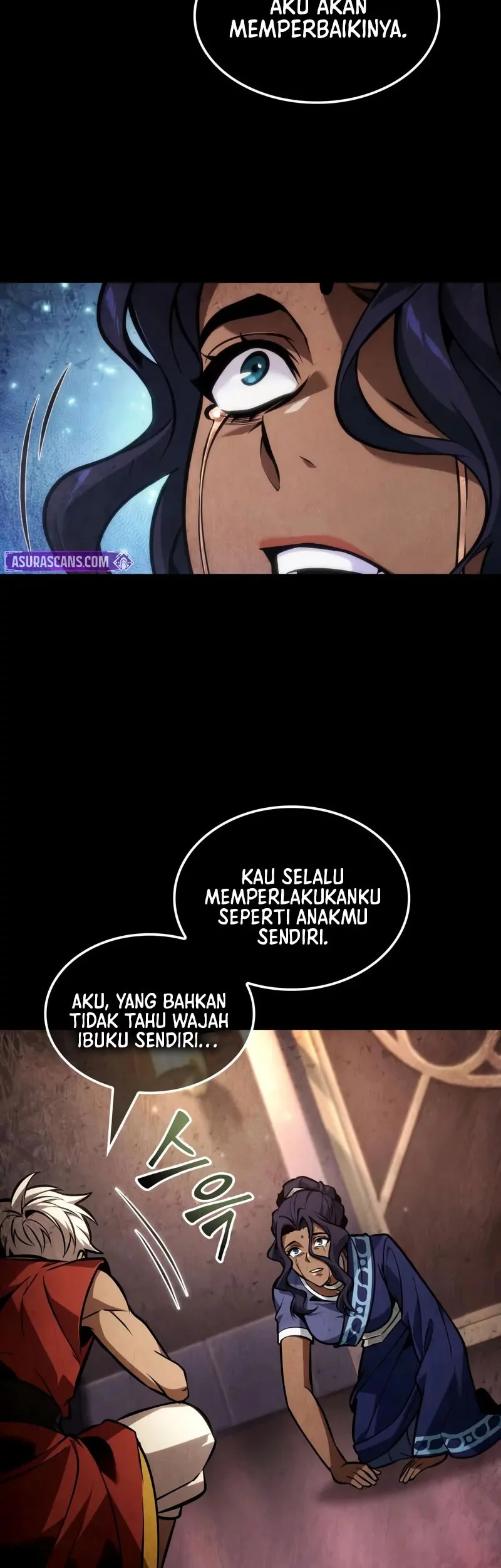 Halaman 168