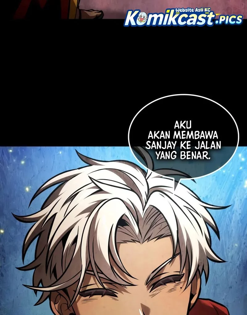 Halaman 169