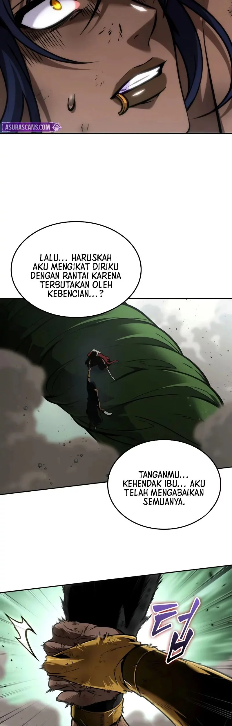 Halaman 172