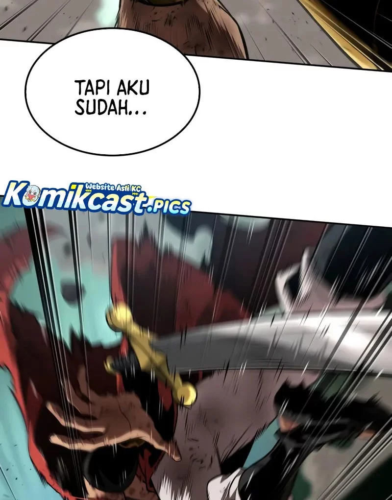Halaman 173