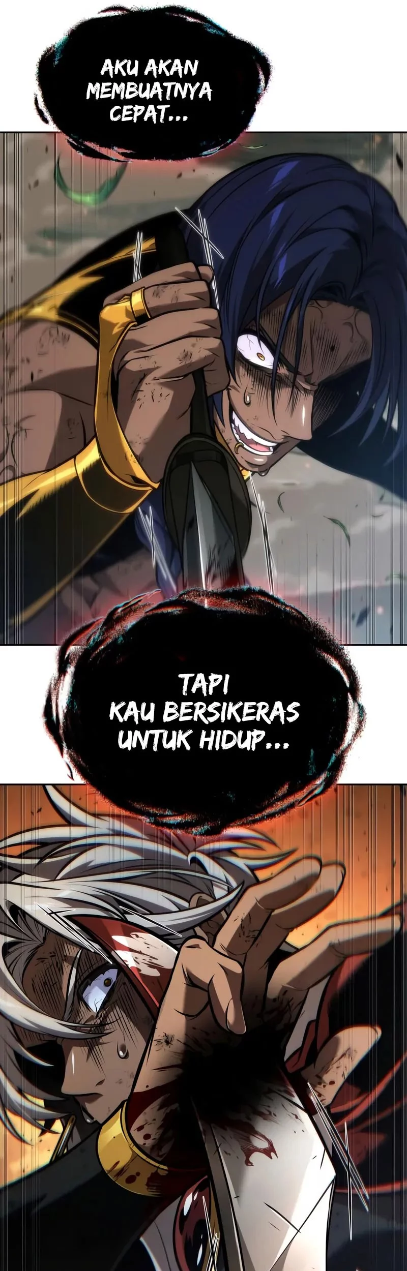 Halaman 178