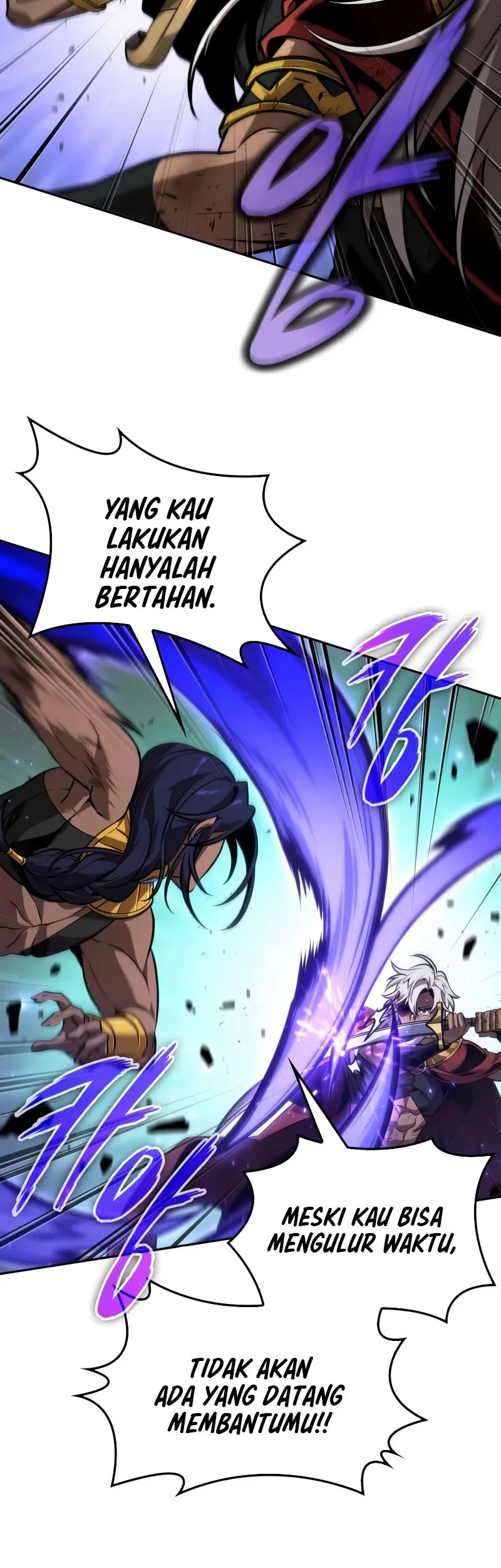 Halaman 124