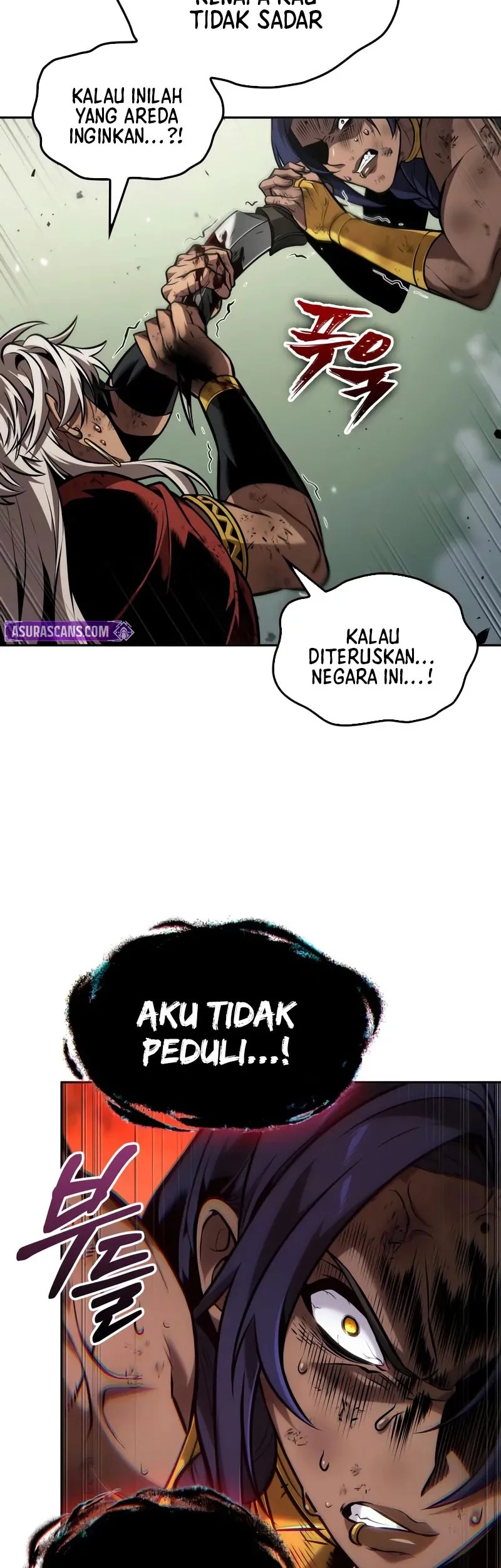 Halaman 180