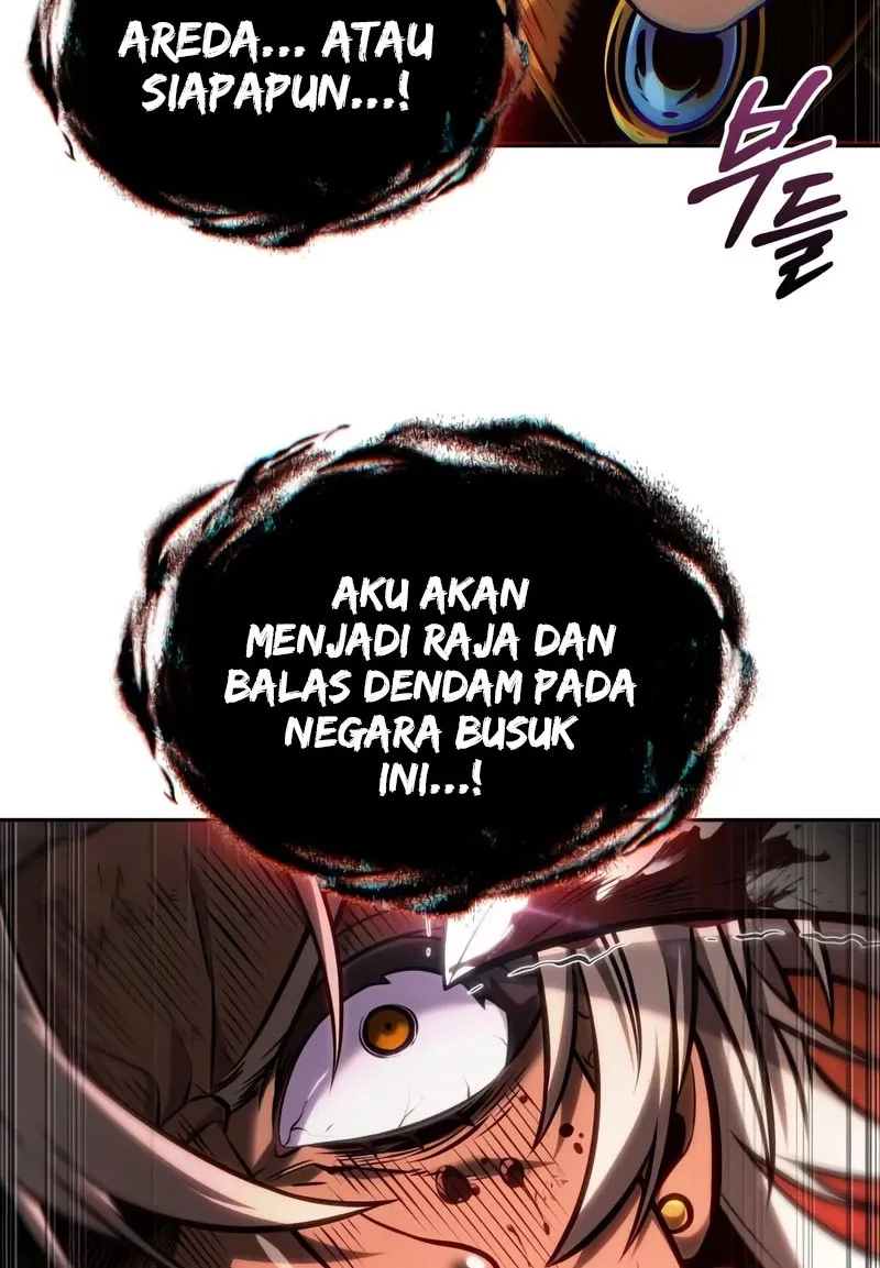 Halaman 181