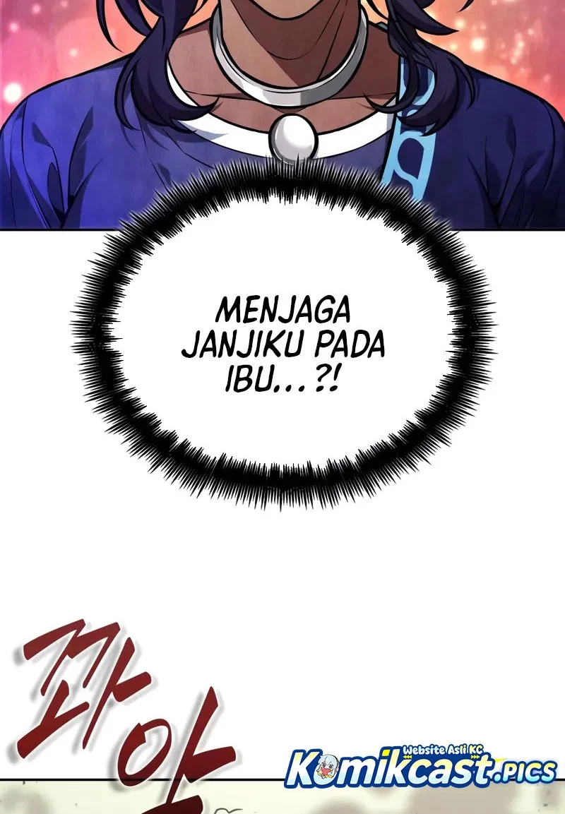 Halaman 183