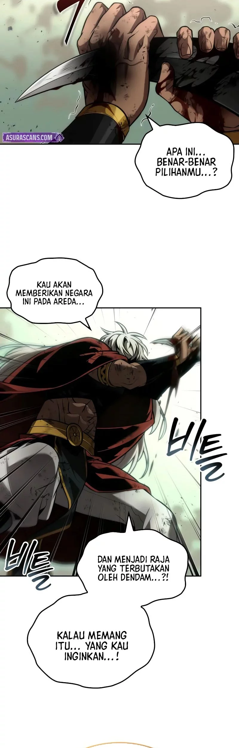 Halaman 184