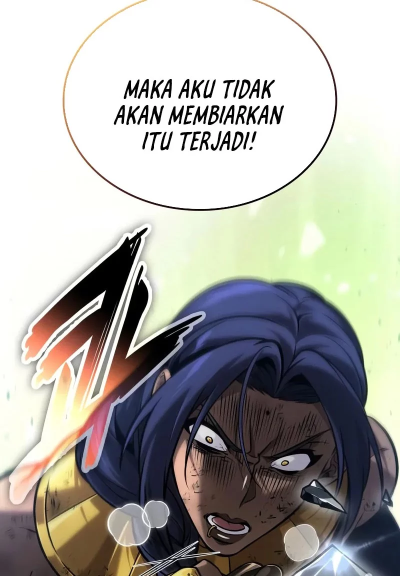 Halaman 185