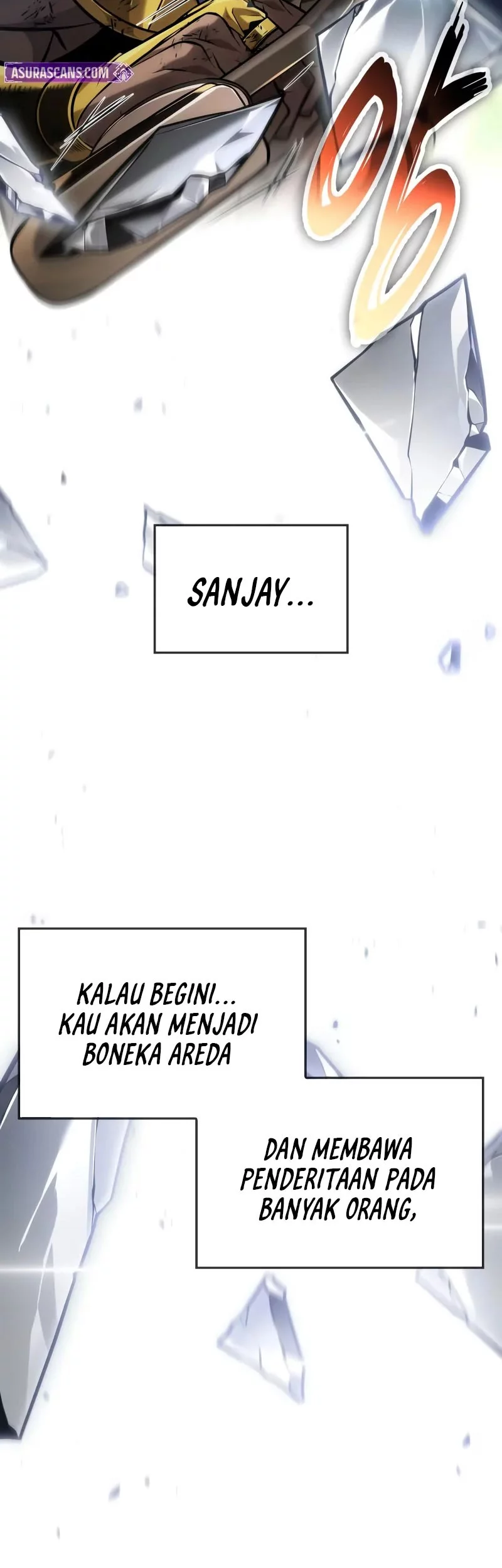 Halaman 186
