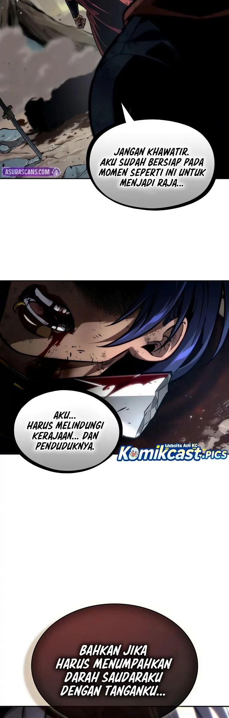 Halaman 196