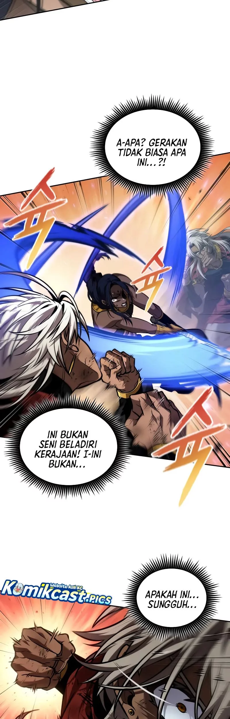 Halaman 130