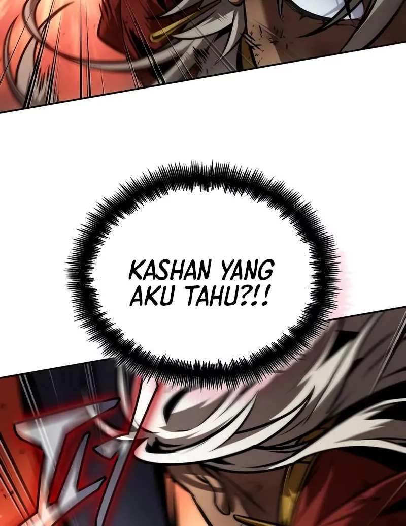 Halaman 131