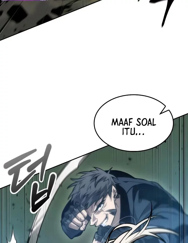 Halaman 133