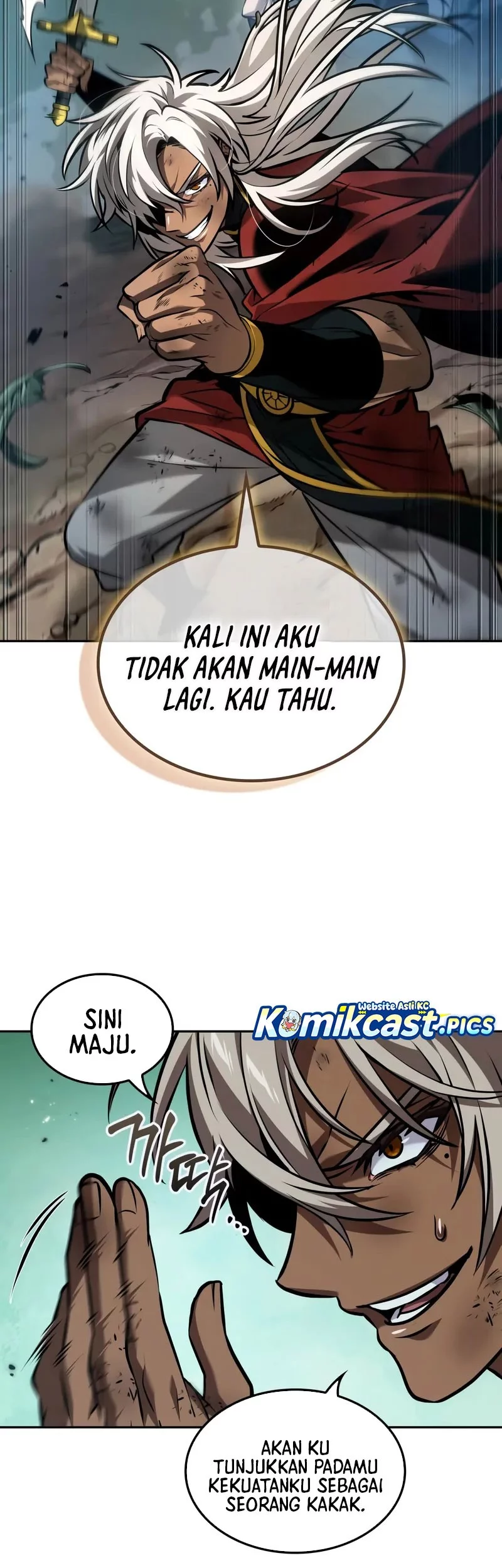 Halaman 134