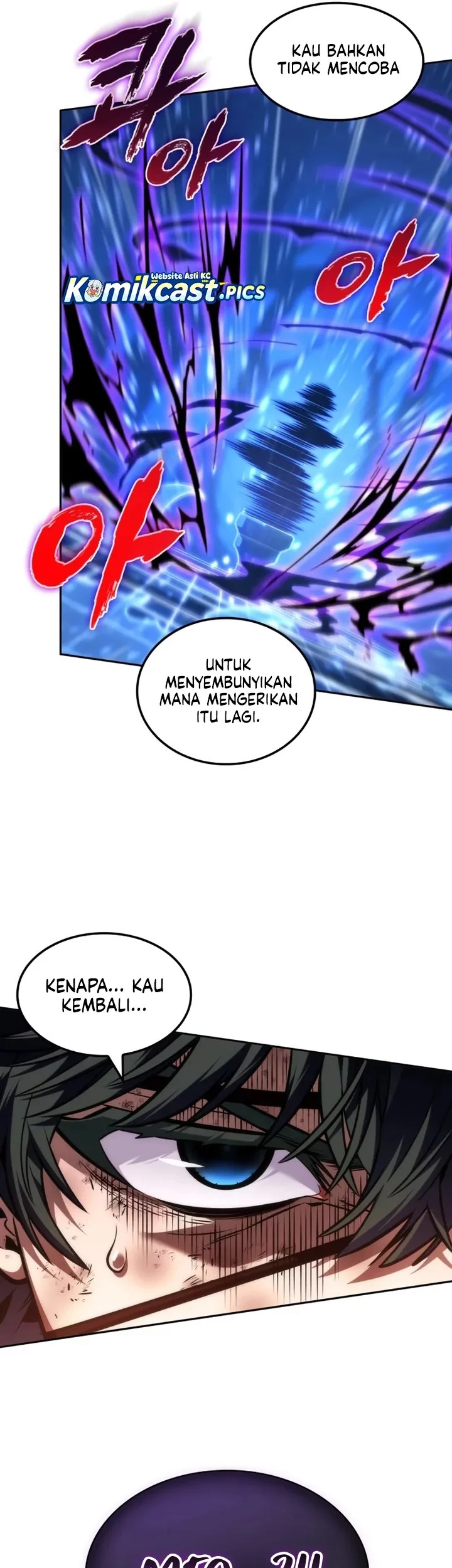 Halaman 66
