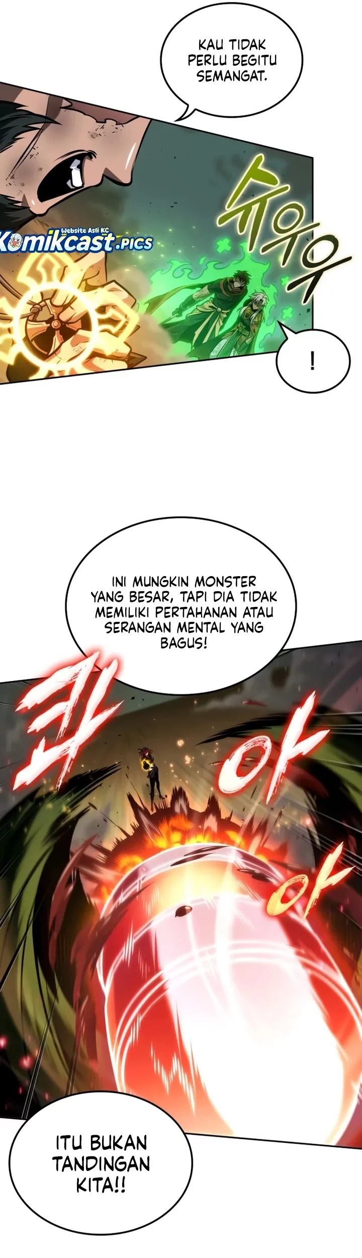 Halaman 76