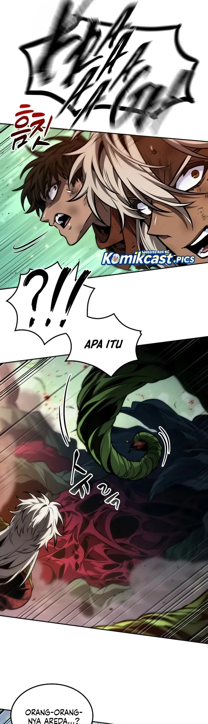 Halaman 78