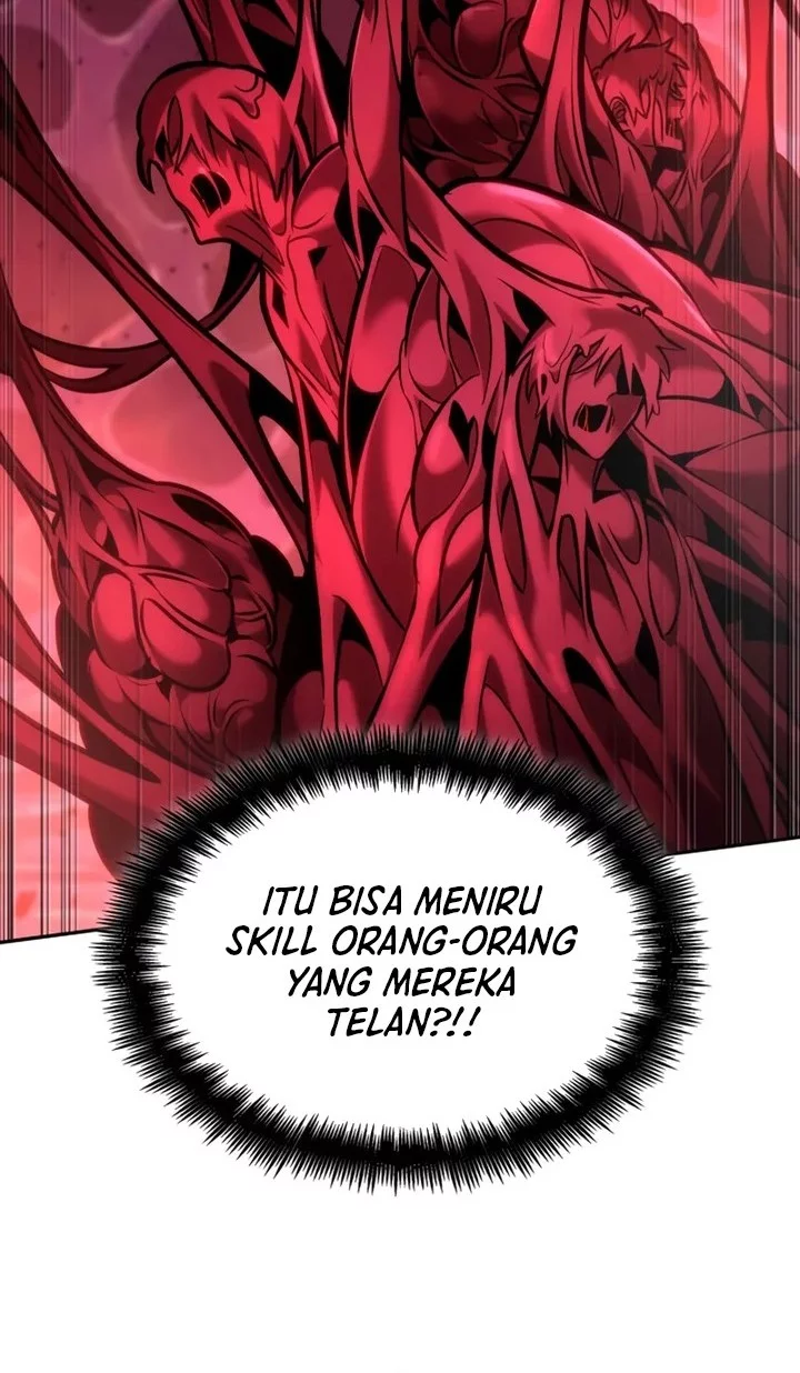 Halaman 92