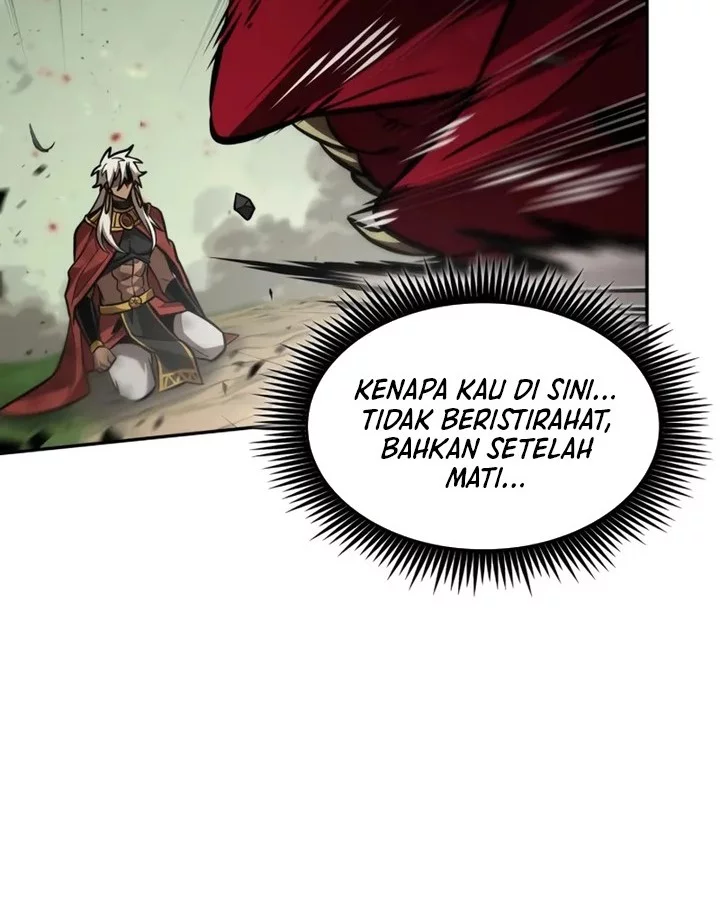 Halaman 101