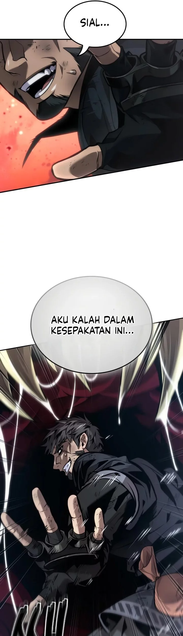 Halaman 106
