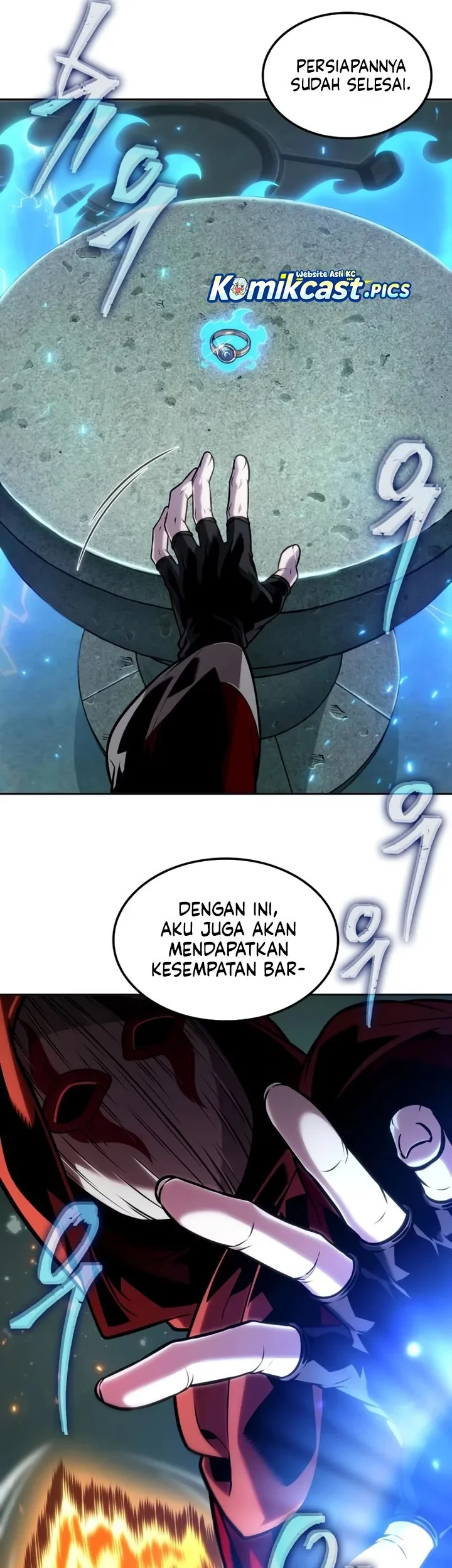 Halaman 62