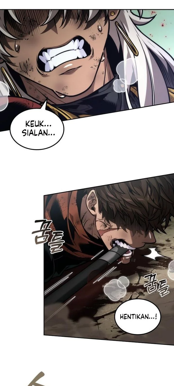 Halaman 203