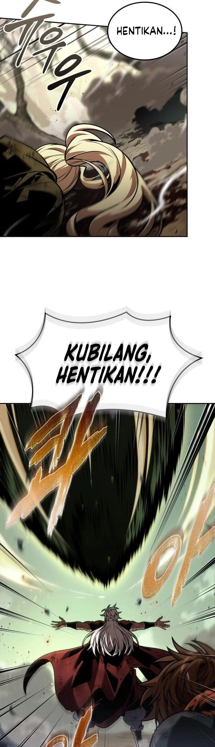 Halaman 204