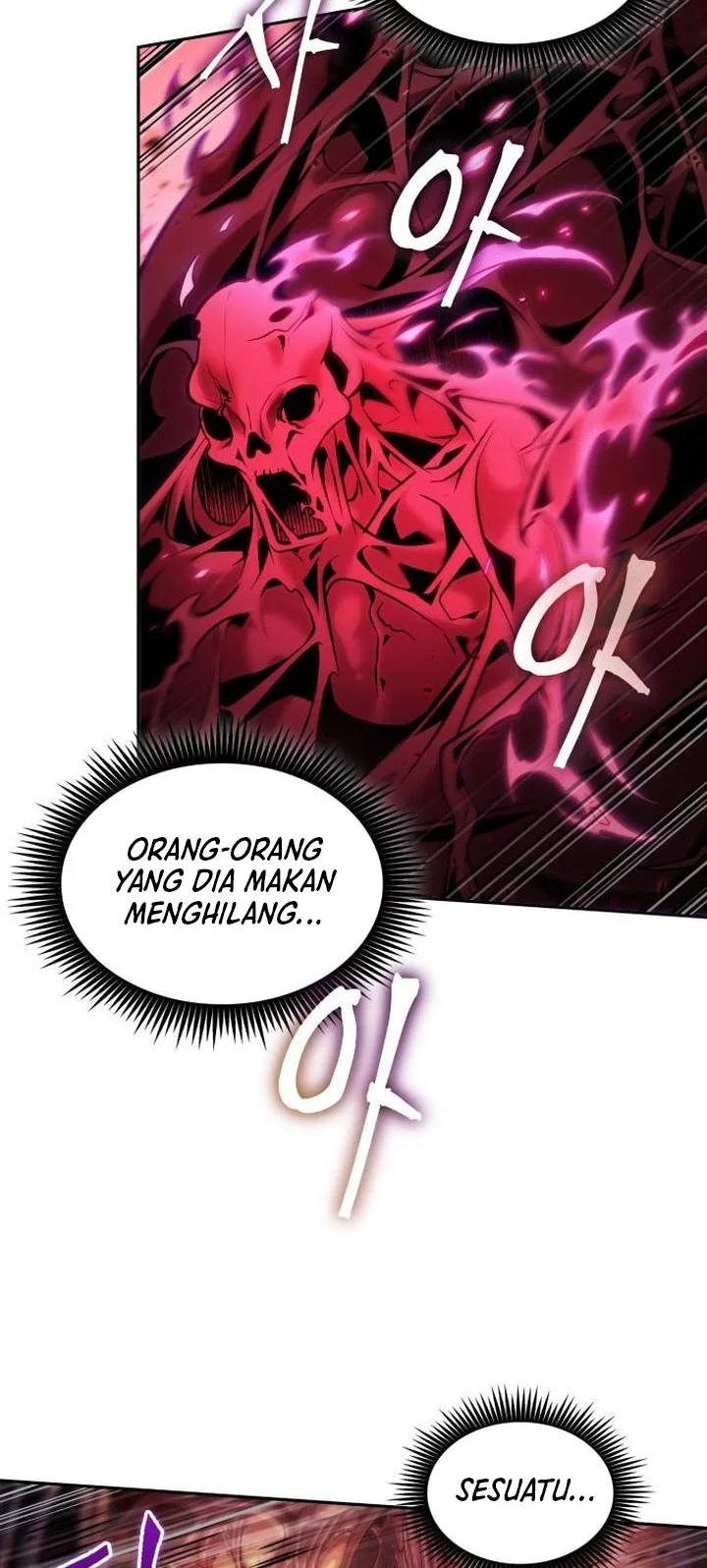Halaman 207