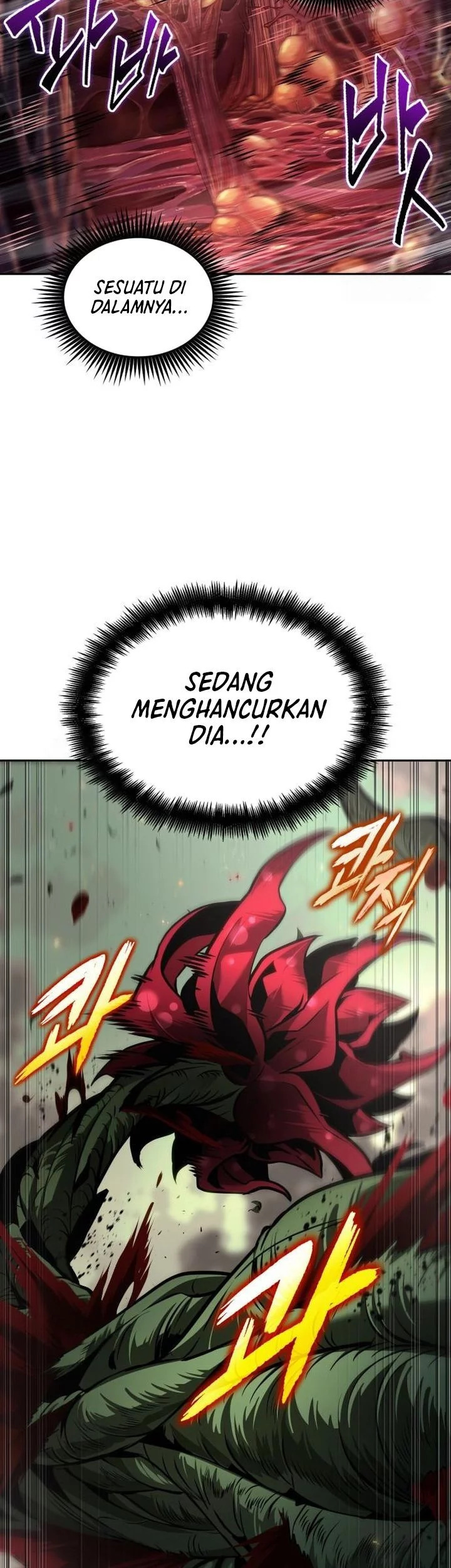 Halaman 208