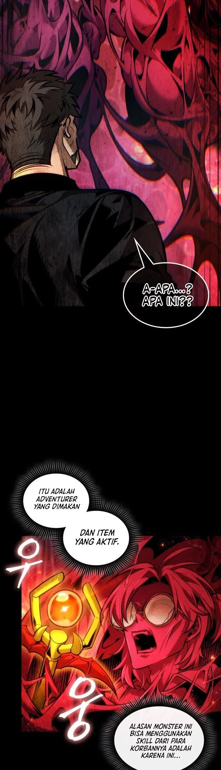 Halaman 214