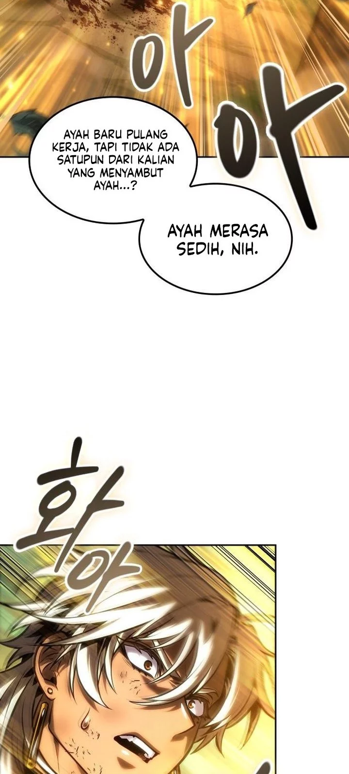 Halaman 217