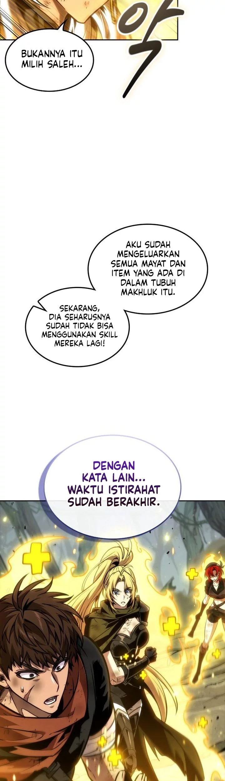 Halaman 218