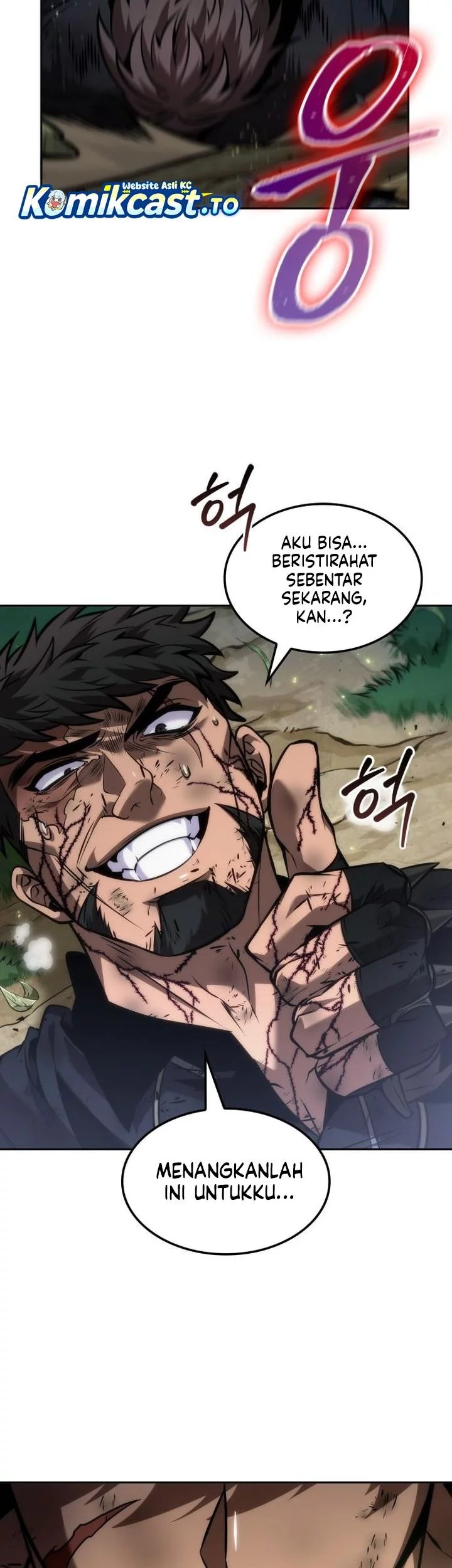Halaman 220
