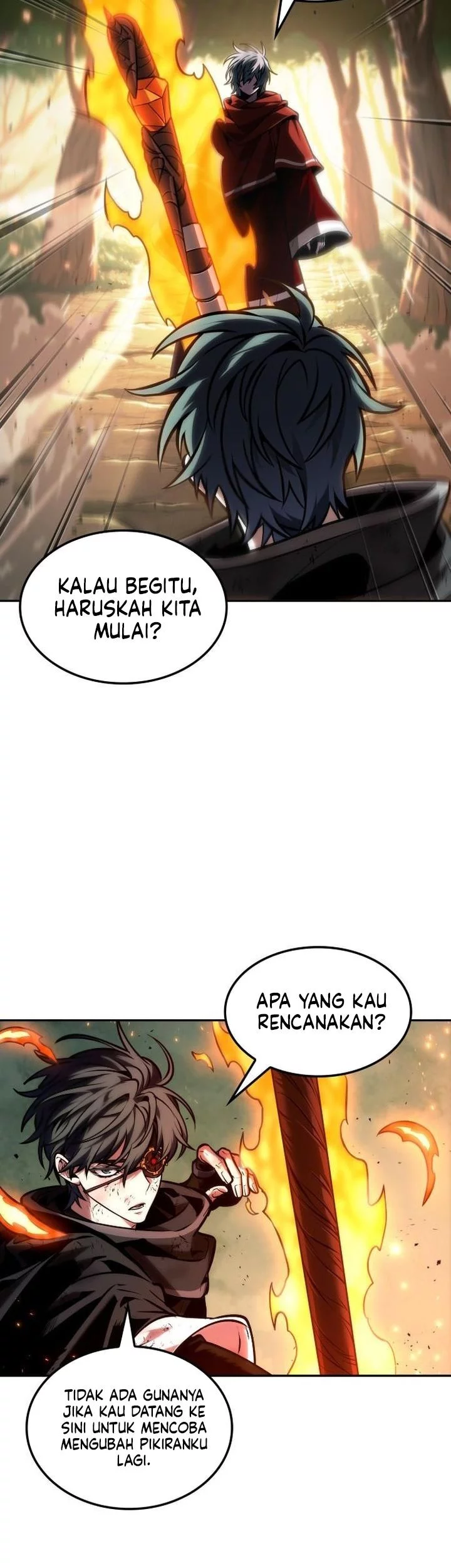Halaman 232