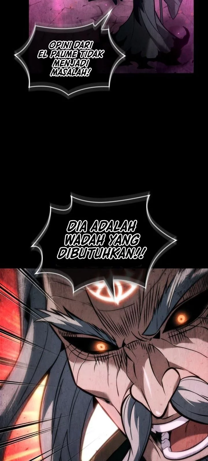 Halaman 237