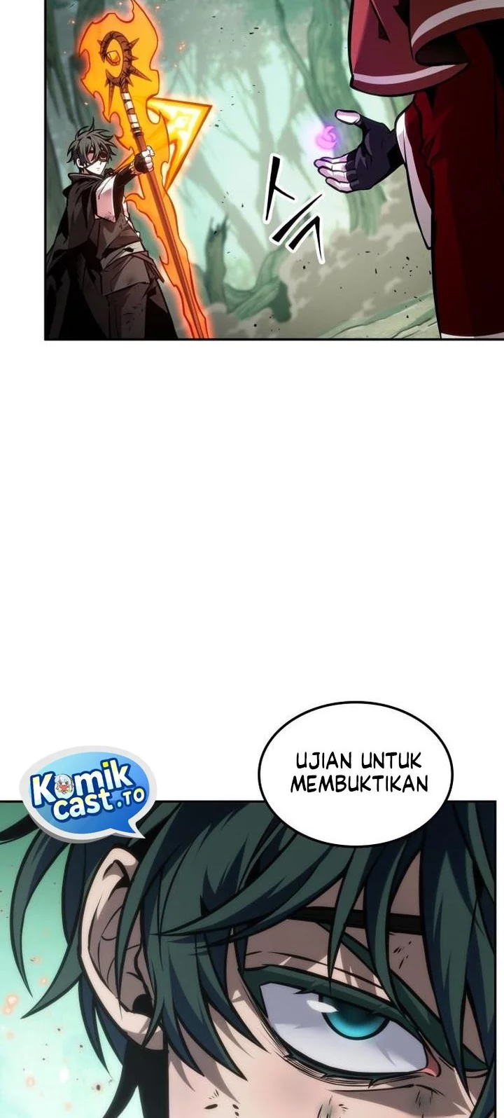 Halaman 243