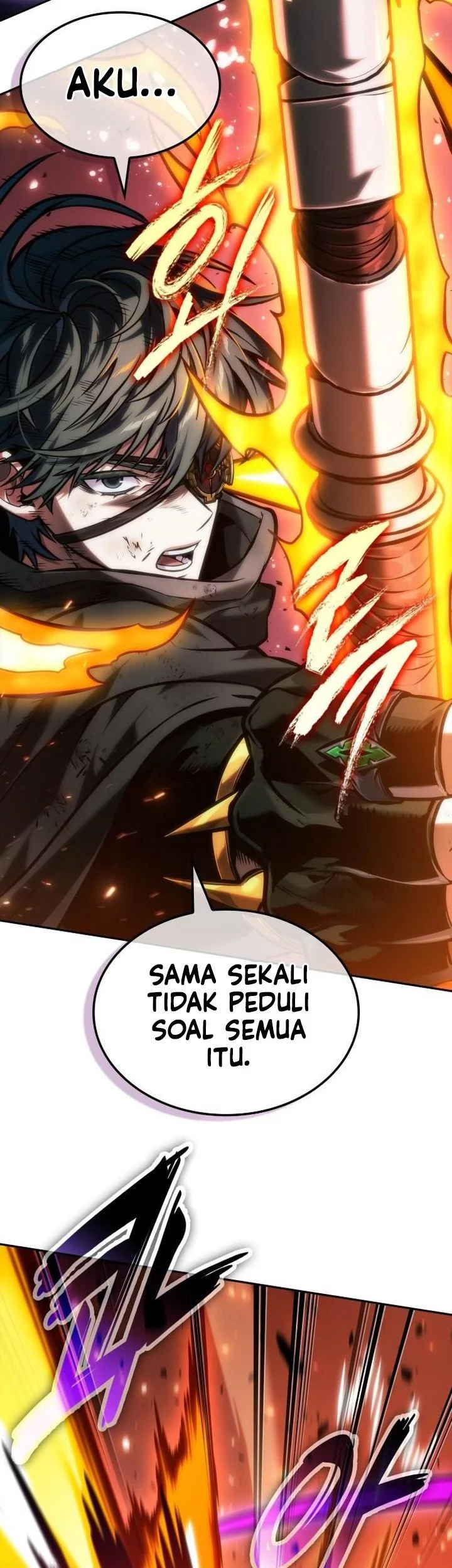 Halaman 246