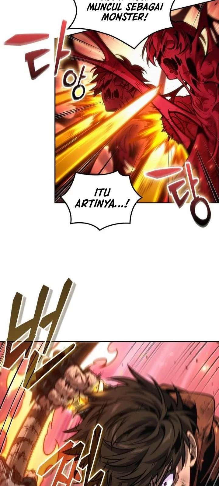 Halaman 189