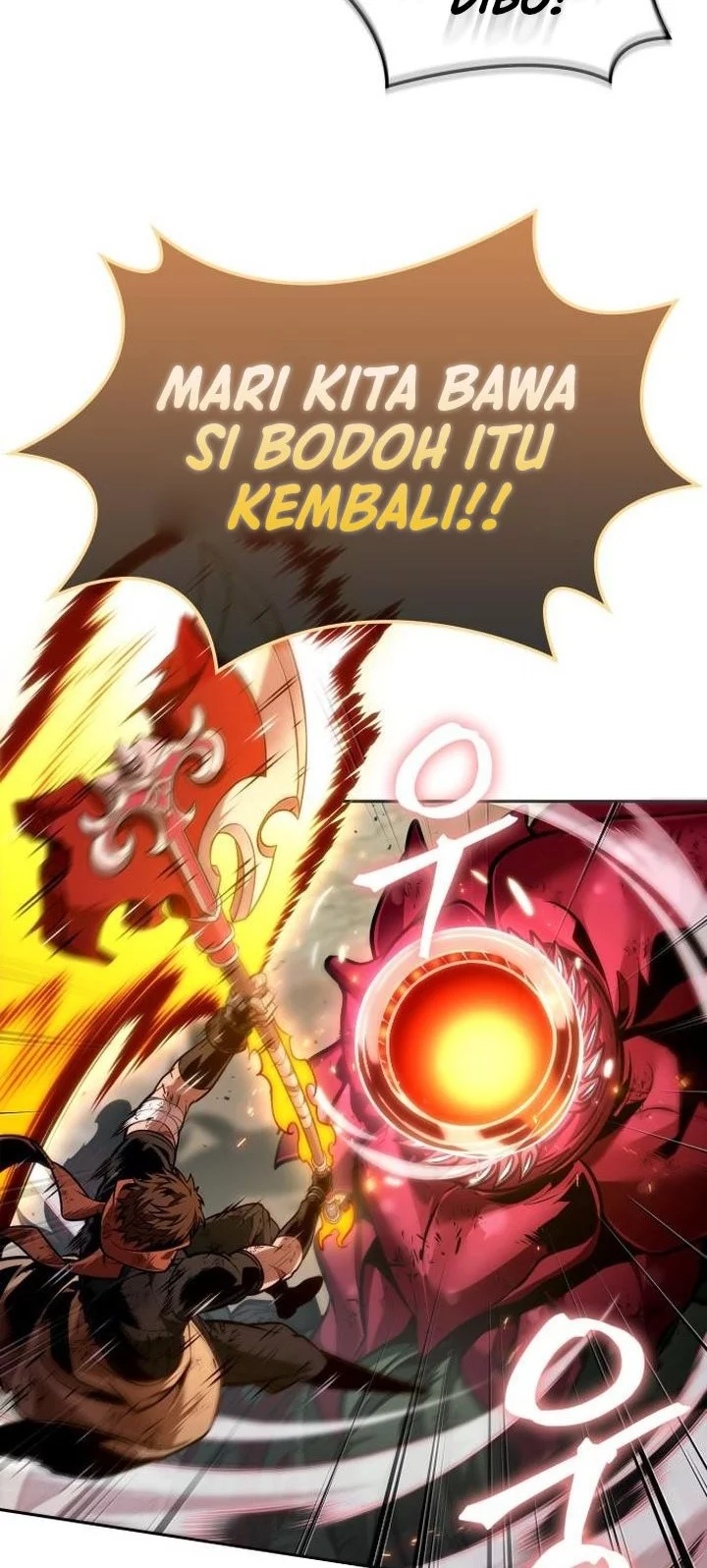 Halaman 193
