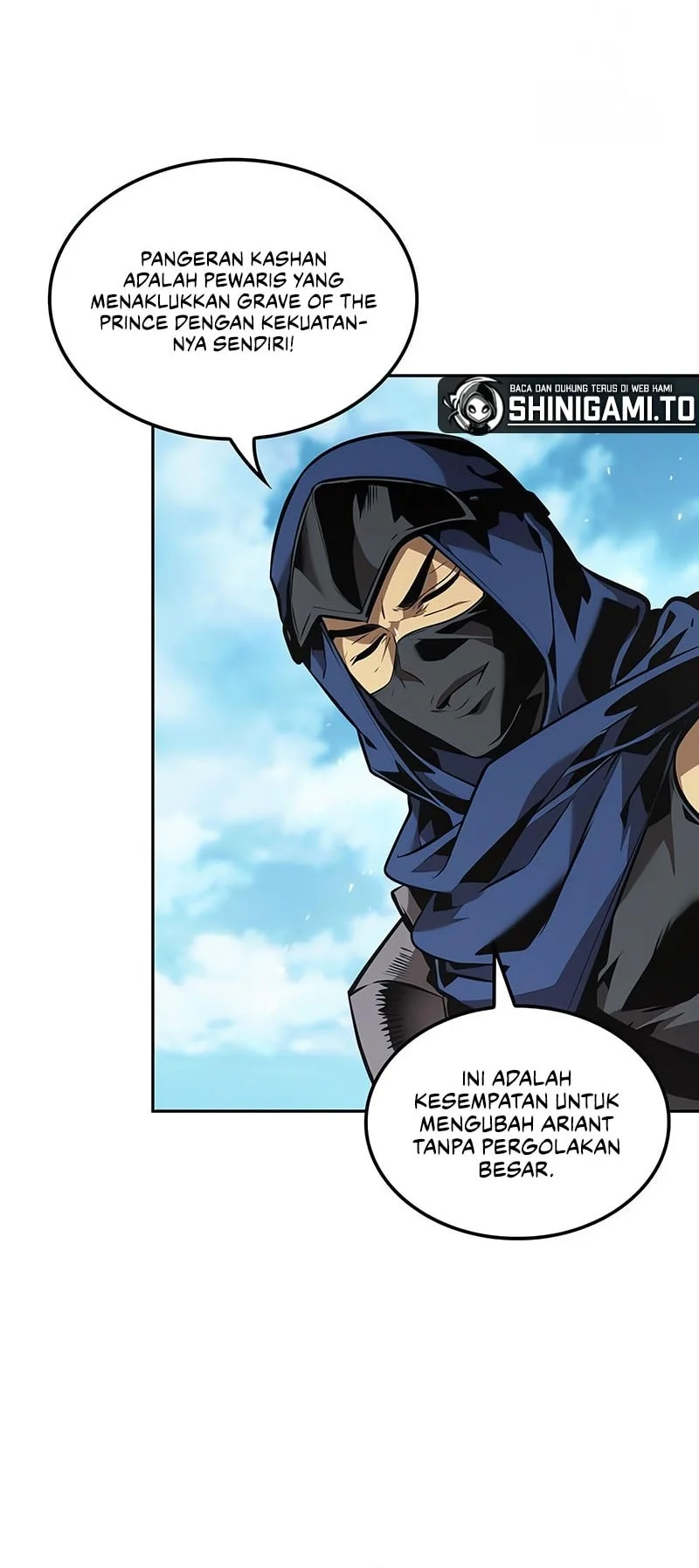 Halaman 46