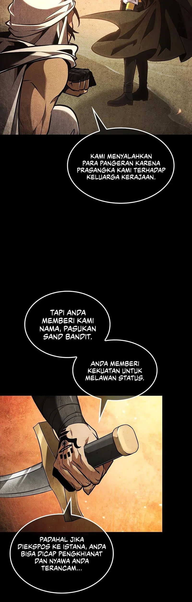 Halaman 52